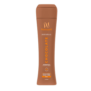 Mascarilla Matizante Chocolate 300ml
