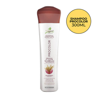 Shampoo Procolor 300ml