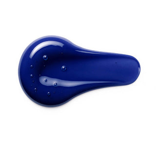 Shampoo Matizante Cana Silver 300ml