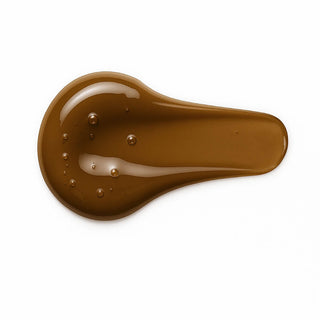 Shampoo Matizante Glow Mocca 300ml