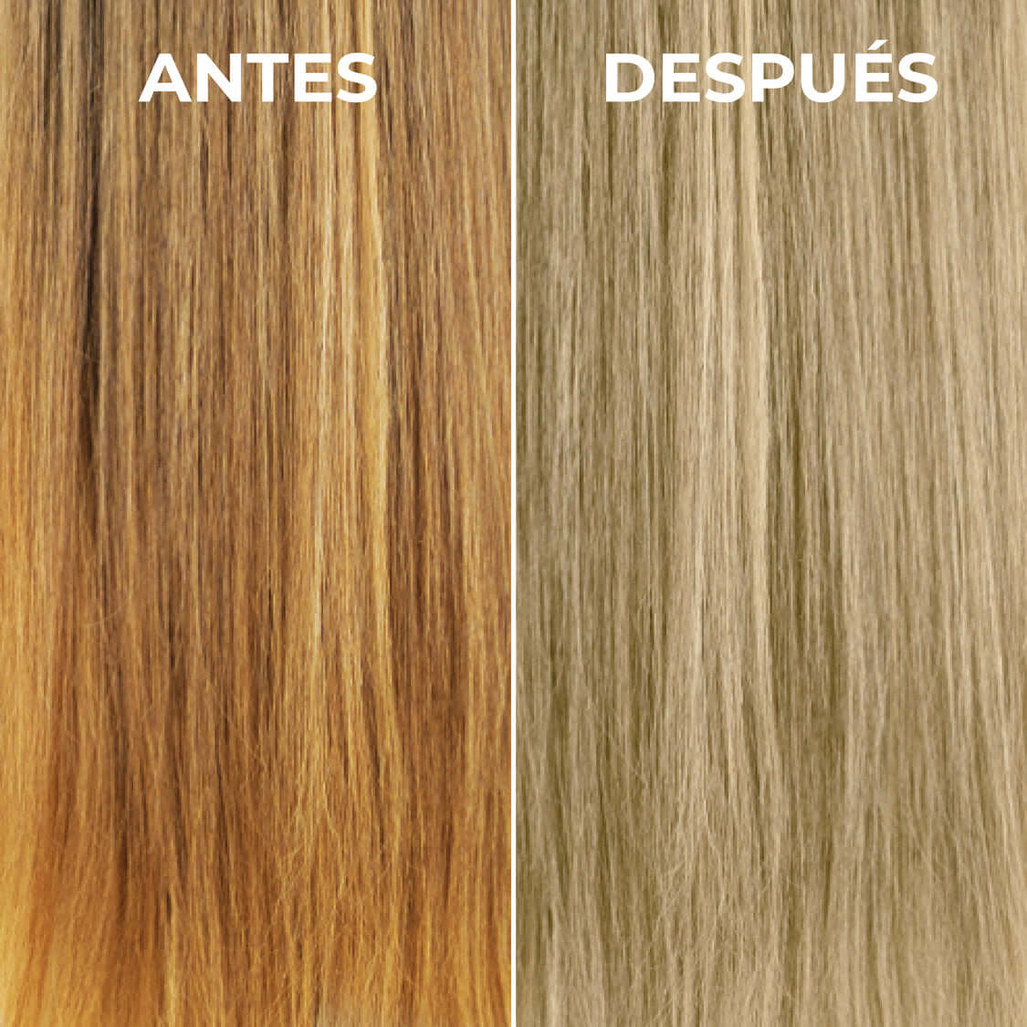 Topicement Color Perla Perla Beige