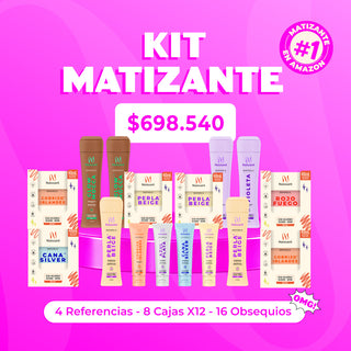 KIT MATIZANTE-100.jpg