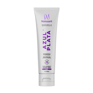 Mascarilla Matizante 100ml