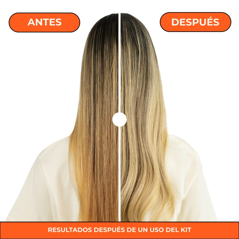 Topicement Color Perla Perla Beige