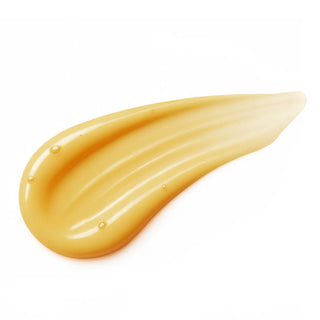 Mascarilla Procolor 300ml