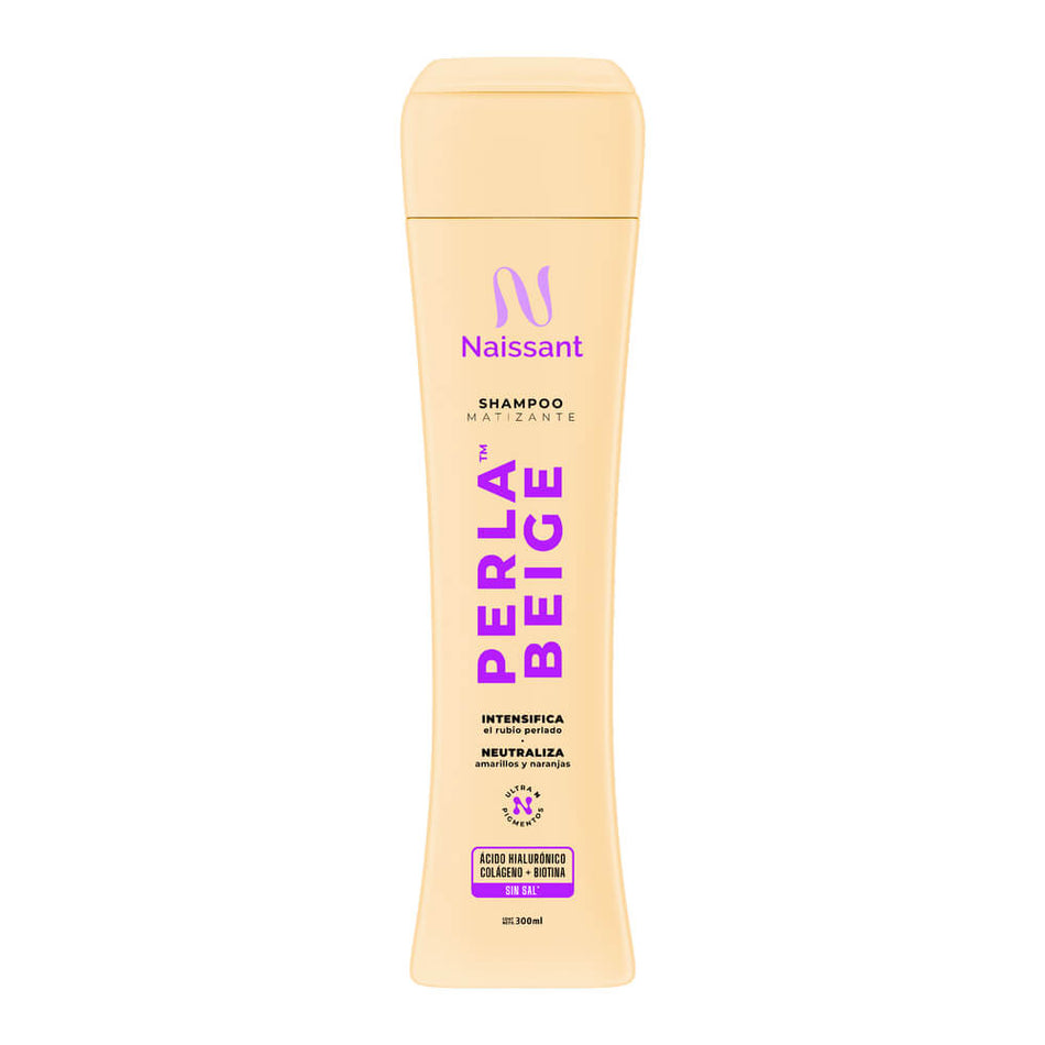 Perla Beige