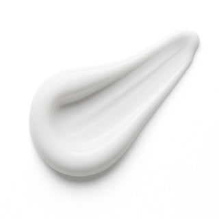 Crema de Coco para Peinar 300 ml