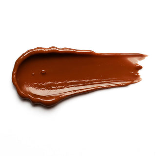 Mascarilla Matizante Chocolate 300ml