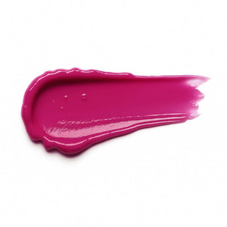 Mascarilla Matizante Rubio Palo de Rosa 300ml
