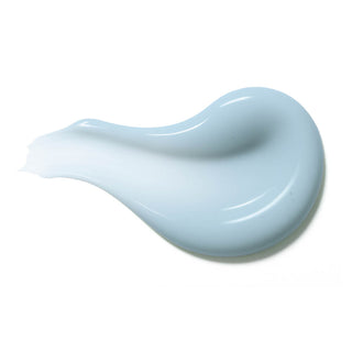Shampoo Control Caspa 300ml