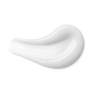 Shampoo Hidratante de Coco