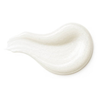 Shampoo Procolor 300ml